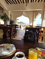 Stopover Guest House Shela