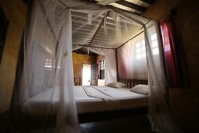 Stopover Guest House Shela