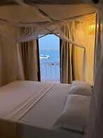 Stopover Guest House Shela