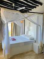 Stopover Guest House Shela