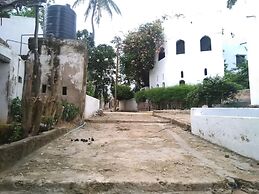 Stopover Guest House Shela