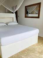 Stopover Guest House Shela