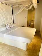 Stopover Guest House Shela