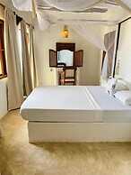 Stopover Guest House Shela