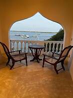 Stopover Guest House Shela