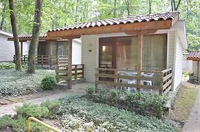 VILLAS HOLIDAYS