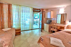 VILLAS HOLIDAYS