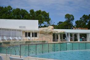 VILLAS HOLIDAYS