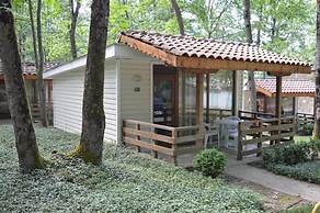 VILLAS HOLIDAYS