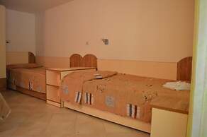 VILLAS HOLIDAYS