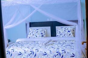 Ibigabiro Hotel