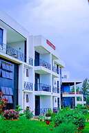 Ibigabiro Hotel