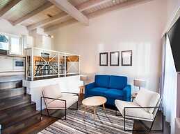 Sunday Resort Marina 2-bedroom