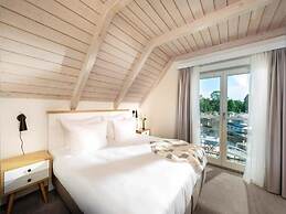 Sunday Resort Marina 2-bedroom