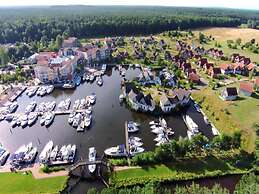 Sunday Resort Marina 2-bedroom