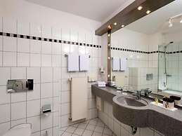 Sunday Resort Marina 2-bedroom