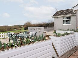 The Bungalow