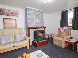 The Bungalow