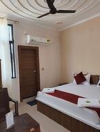 Karshni Home stay