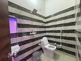 Karshni Home stay