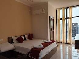 Karshni Home stay