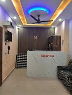Karshni Home stay