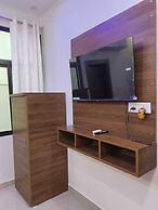 Karshni Home stay