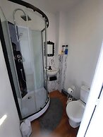 La Halte Vésulienne