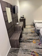 Yamam 2 Hotel
