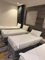 Yamam 2 Hotel