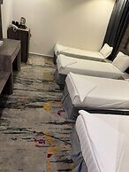 Yamam 2 Hotel