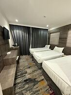 Yamam 2 Hotel