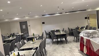Yamam 2 Hotel