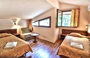 VILLAS ROPOTAMO