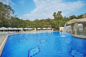 VILLAS ROPOTAMO