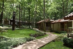 VILLAS ROPOTAMO