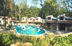 VILLAS ROPOTAMO