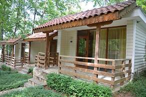 VILLAS ROPOTAMO