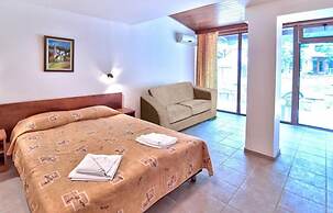 VILLAS ROPOTAMO