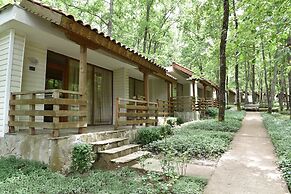 VILLAS ROPOTAMO