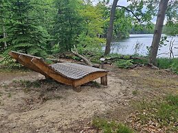 Sunday Resort Hafendorf Disability Access