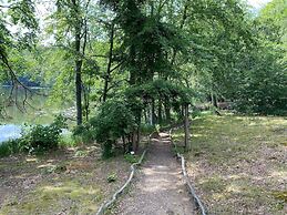 Sunday Resort Hafendorf Disability Access