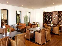 Sunday Resort Hafendorf Disability Access