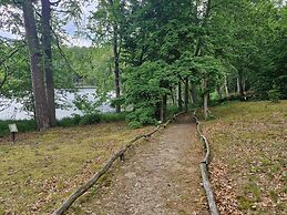 Sunday Resort Hafendorf Disability Access