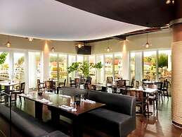 Sunday Resort Hafendorf Disability Access