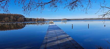 Sunday Resort Hafendorf Disability Access