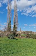 Le Pré du Dimanche