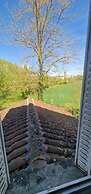 Le Pré du Dimanche