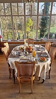Le Pré du Dimanche