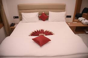 Madina Inn